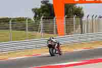 Bike_1